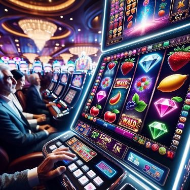 Người dùng Việt Nam xem kết quả thắng và thống kê tại kunwin trên điện thoại