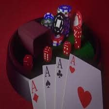Người dùng Việt Nam chơi live casino và slot trong sảnh game kunwin