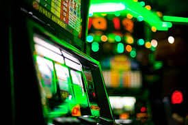 Sảnh game kunwin với live casino, slot và sportsbook cho người Việt