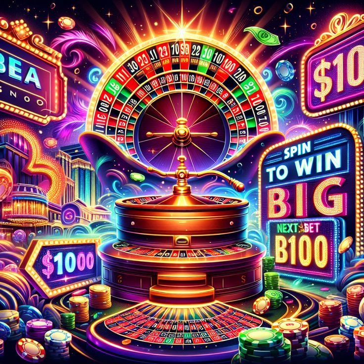 Người dùng Việt Nam chơi slot online tại kunwin trên điện thoại di động