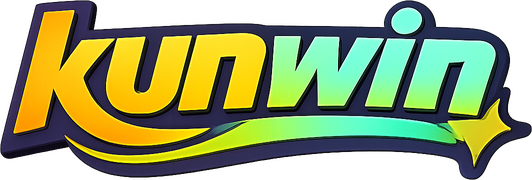 Logo kunwin